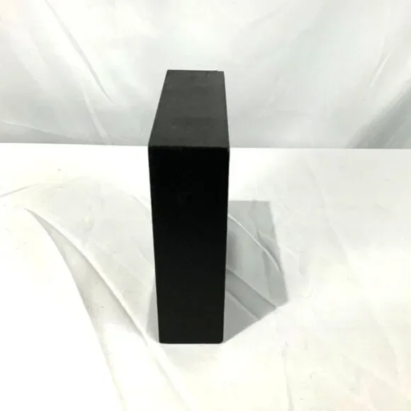 Funny Wooden Quote Sign Home Decor - Picture 3 of 3